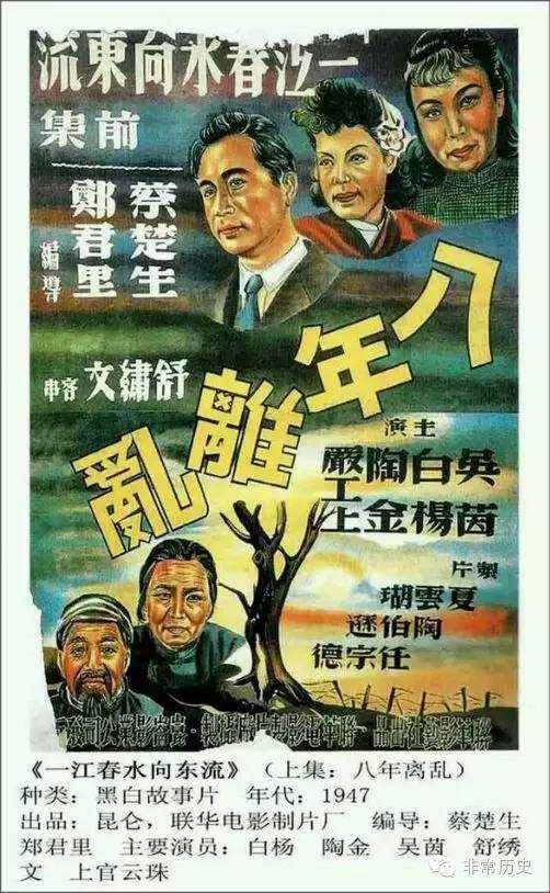 哪里可以制作新佛罗里达学院文凭